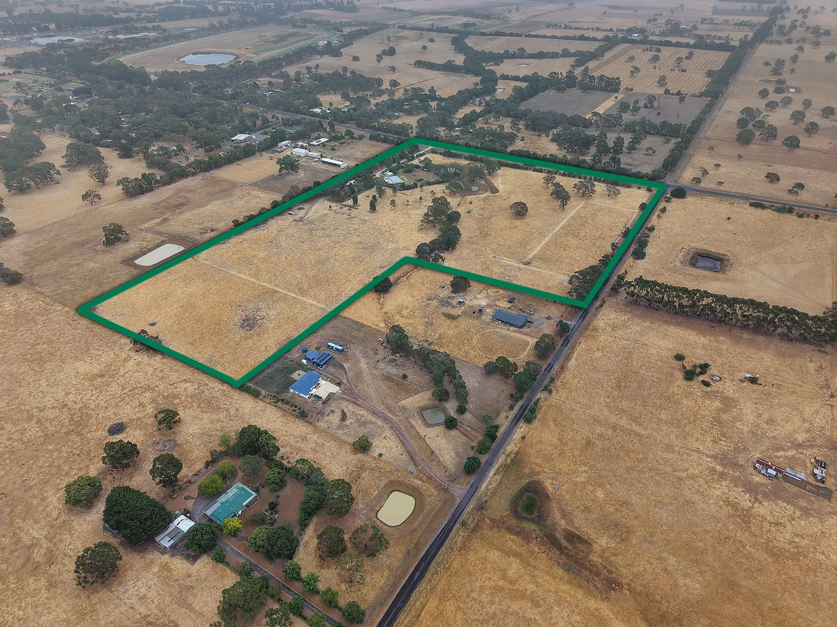 Additional image 21 of 480 Henty Highway, Hamilton VIC 3300