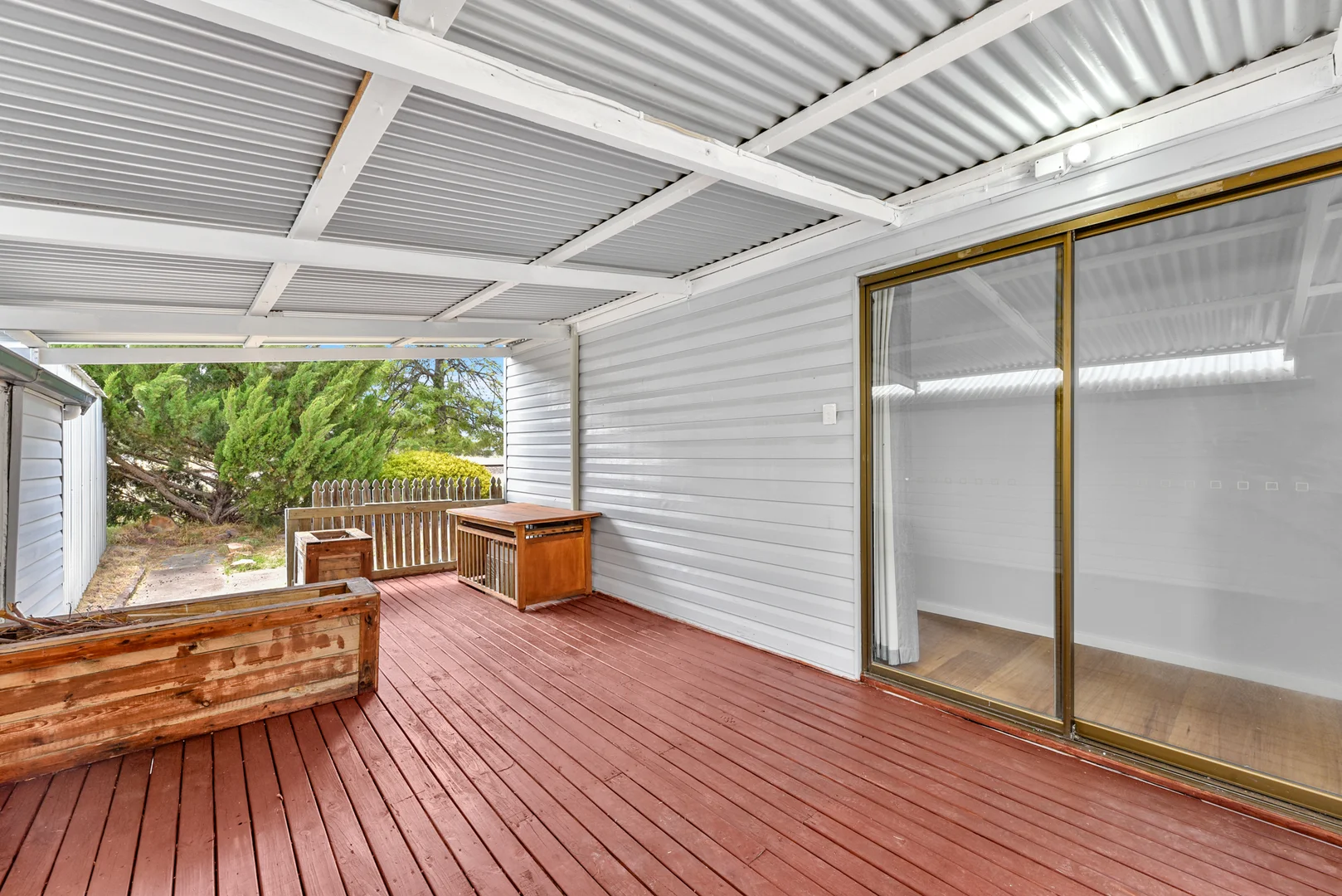 Additional image 4 of 132 Dukes Highway, Keith SA 5267