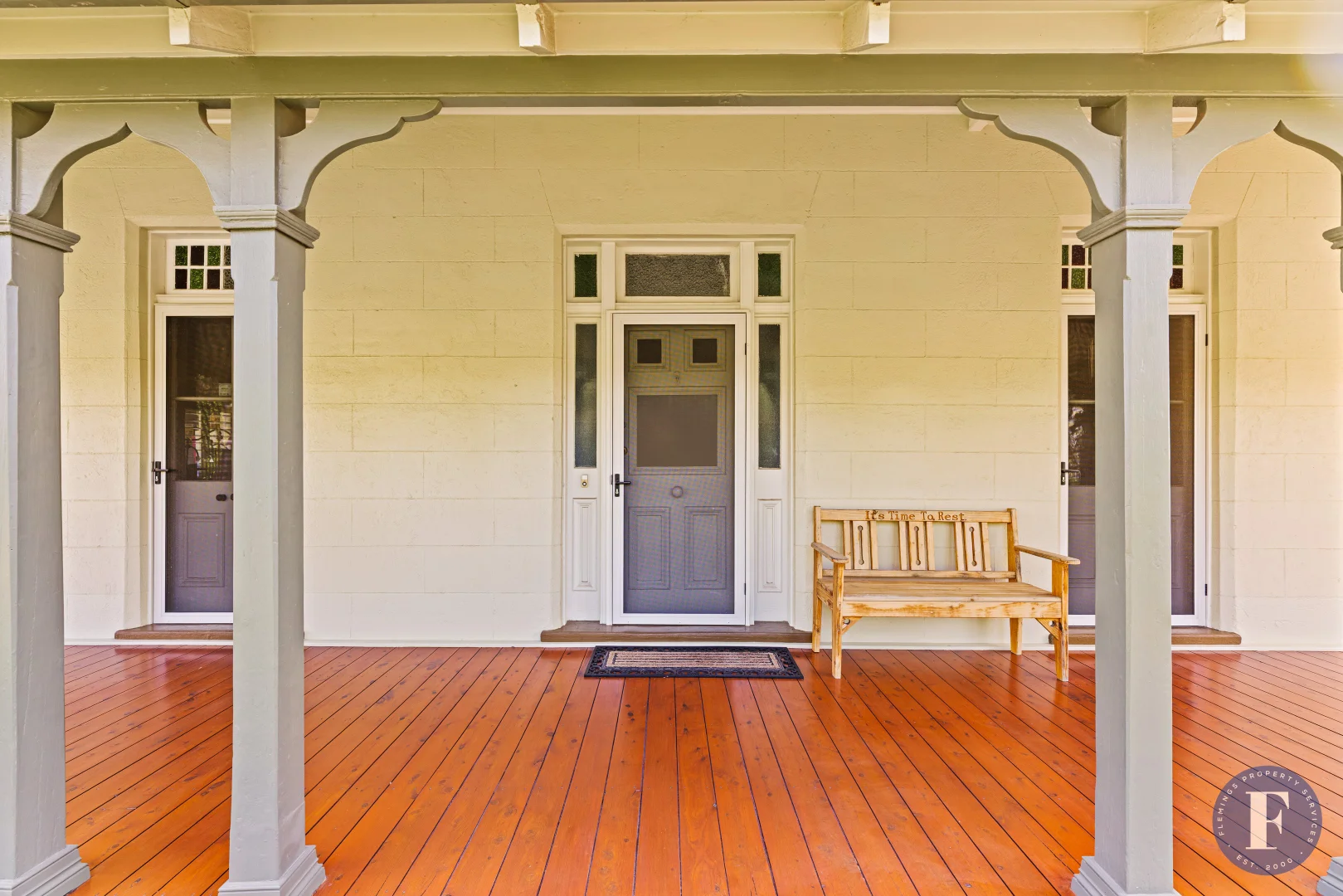 Additional image 3 of 2 Lovell Street, Young NSW 2594