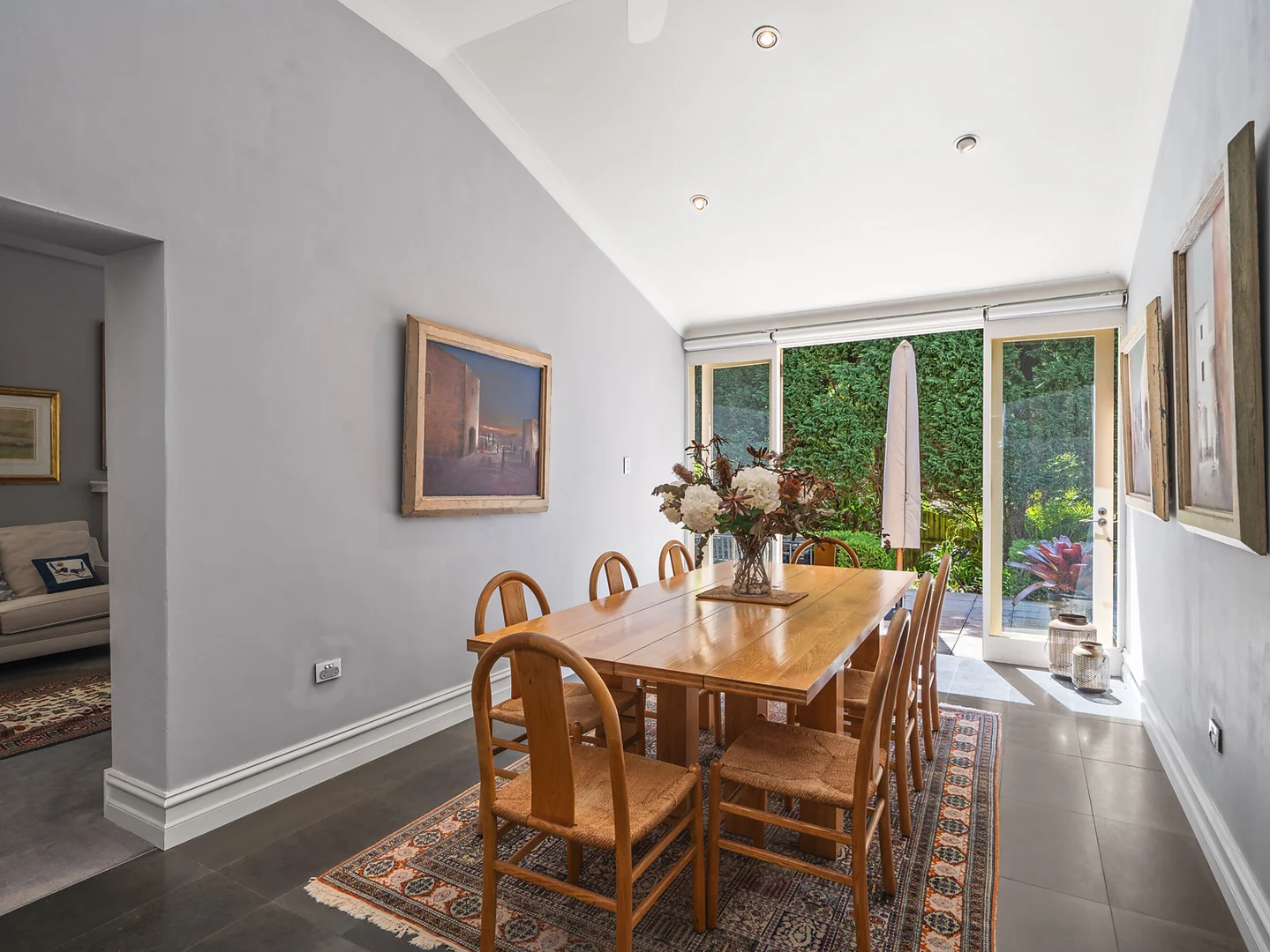 Additional image 12 of 1 & 4, 32 Darling Point Road, Darling Point NSW 2027