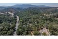 Additional image 89 of 2988 Spring Hill Dr, San Andreas, CA, 95249
