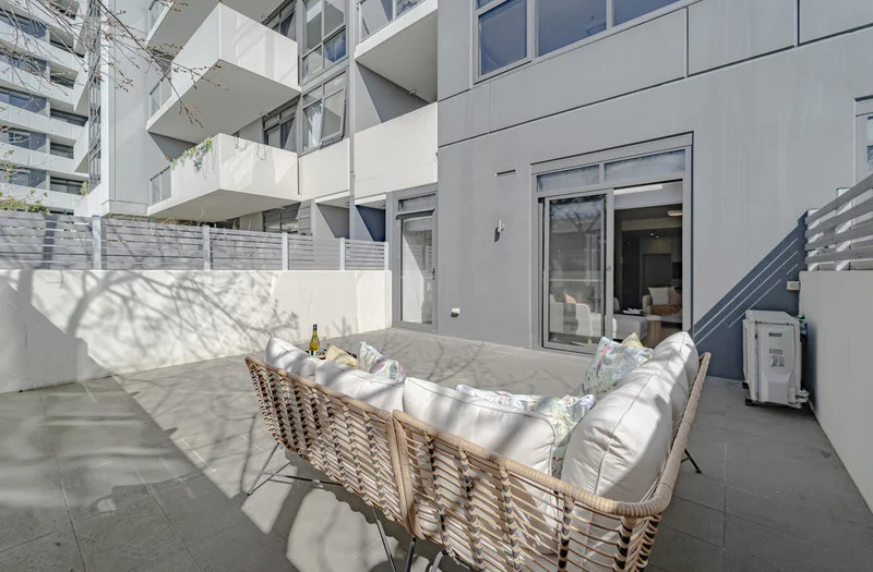 Additional image 15 of 3/39 Chandler Street, Belconnen ACT 2617