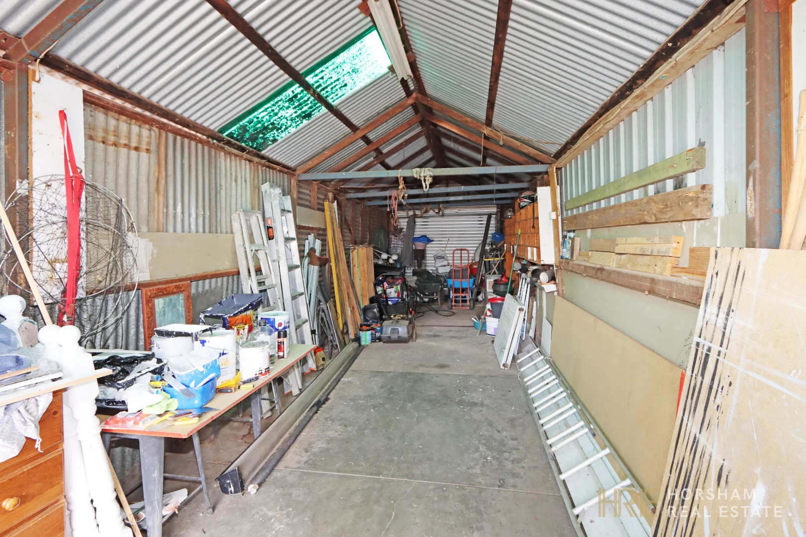 Additional image 31 of 42 Meyer Street, Donald VIC 3480