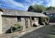 Devon/Cornwall Border - Holiday Cottage