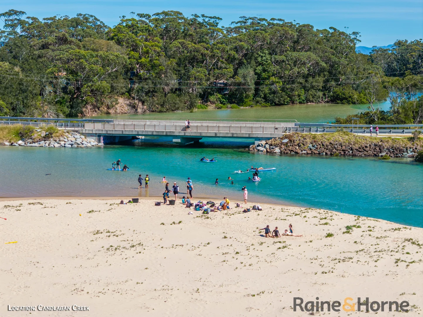 Additional image 73 of 129 Annetts Parade, Mossy Point NSW 2537