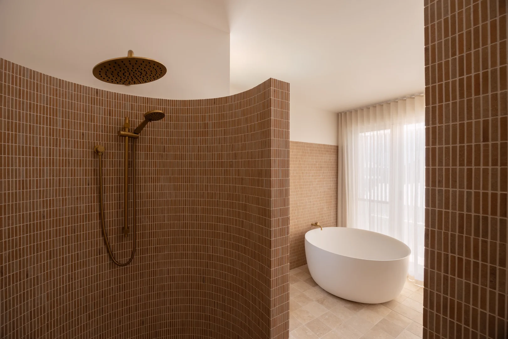 Additional image 23 of 8 Candlenut Street, Casuarina NSW 2487