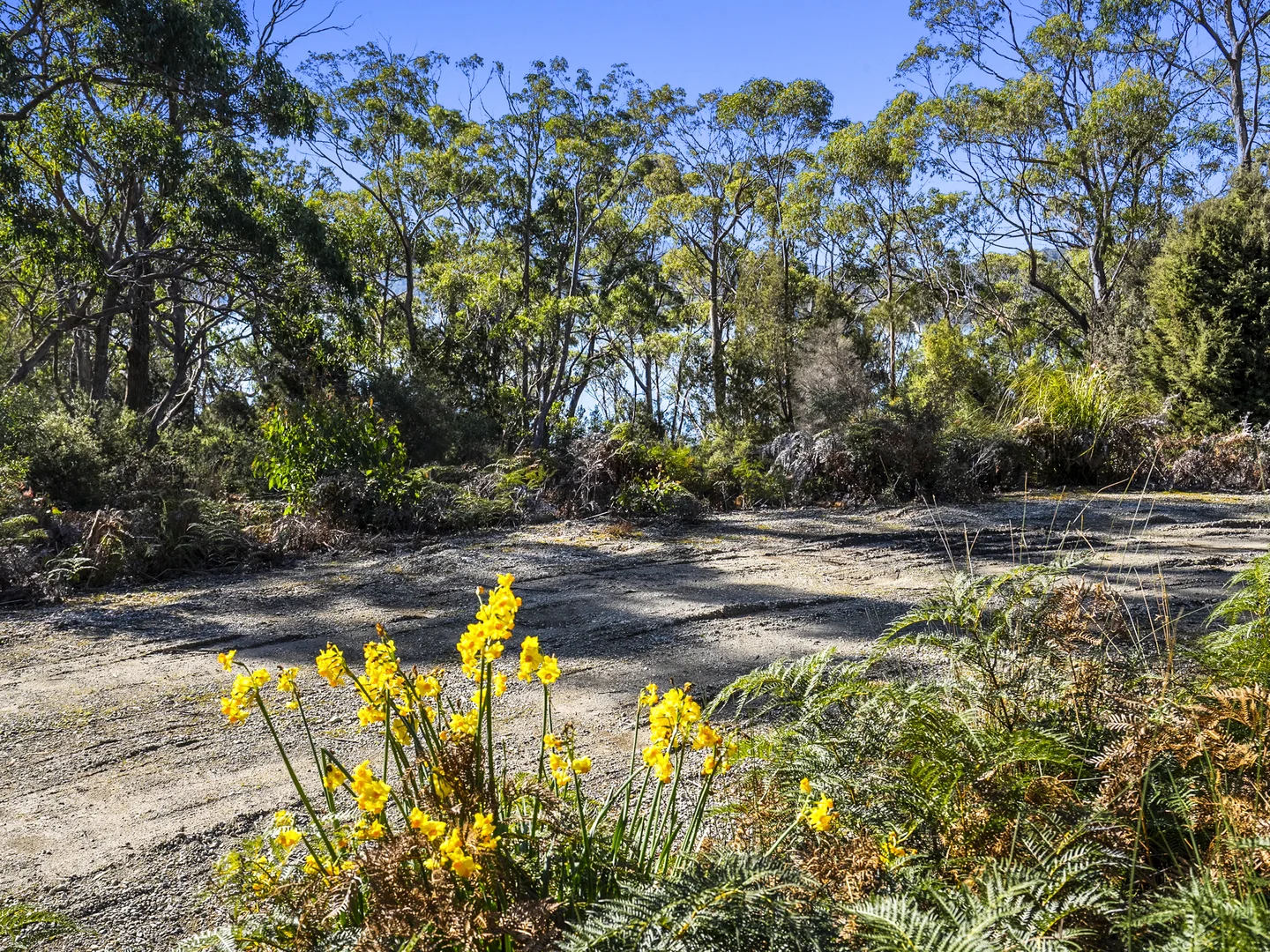 Additional image 35 of 1, 1, 2 Sympathy Point Road, Taranna TAS 7180