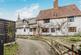 Additional image 35 of Benington Road, Aston, Stevenage, SG2