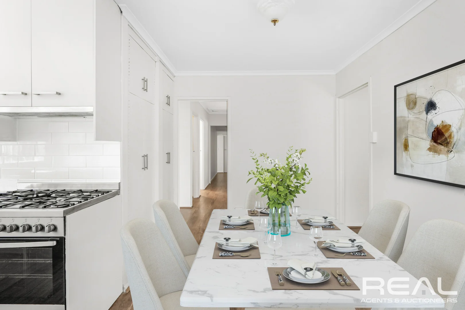 Additional image 13 of 656 Bridge Road, Salisbury East SA 5109