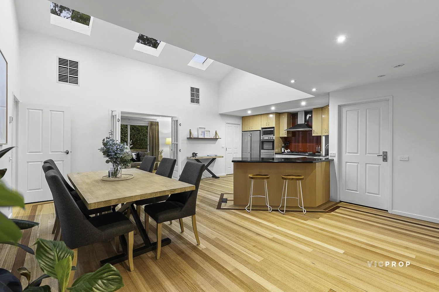 Additional image 2 of 2 Sabre Court, Ferntree Gully VIC 3156