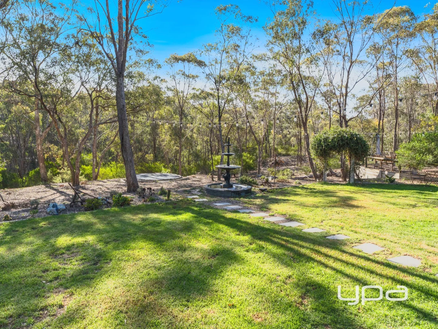 Additional image 30 of 44 Moonah Drive, Long Forest VIC 3340