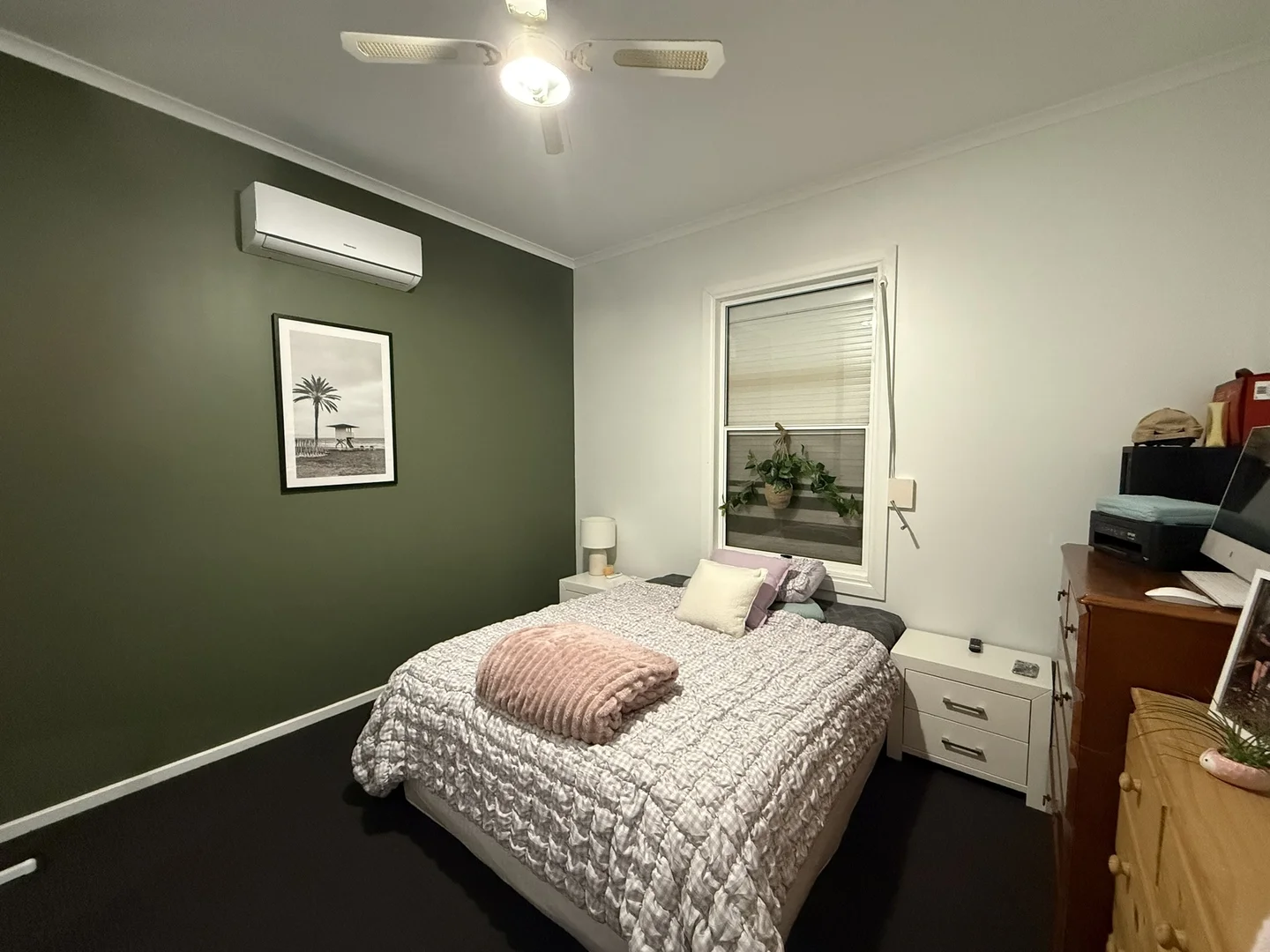 Additional image 5 of 7 Sixth Street, Gladstone SA 5473