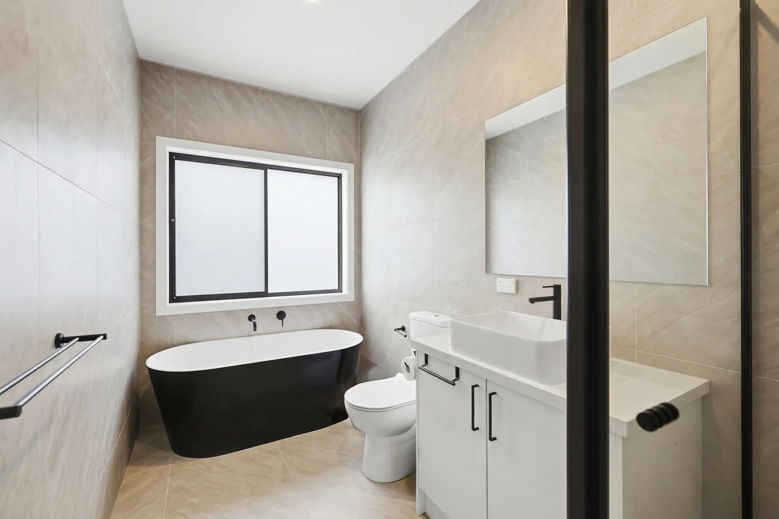 Additional image 13 of 19 Freddie Street, Sunbury VIC 3429