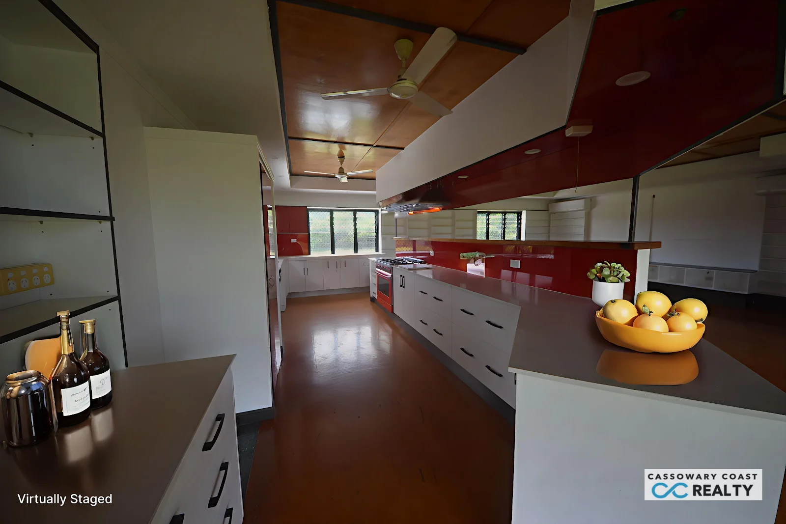 Additional image 16 of 452 Jubilee Road, Jubilee Heights QLD 4860