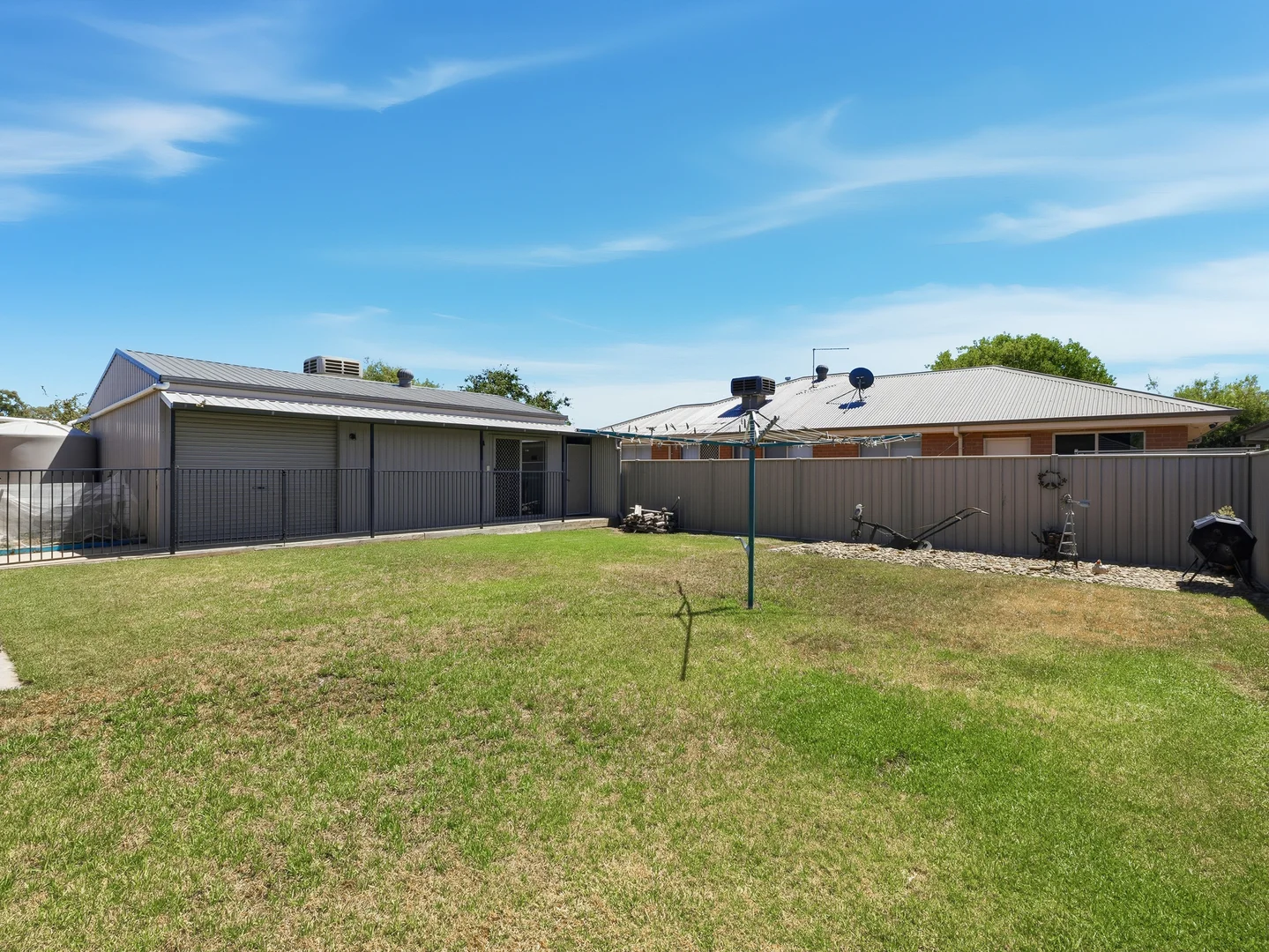 Additional image 21 of 76 Wenhams Lane, Wangaratta VIC 3677
