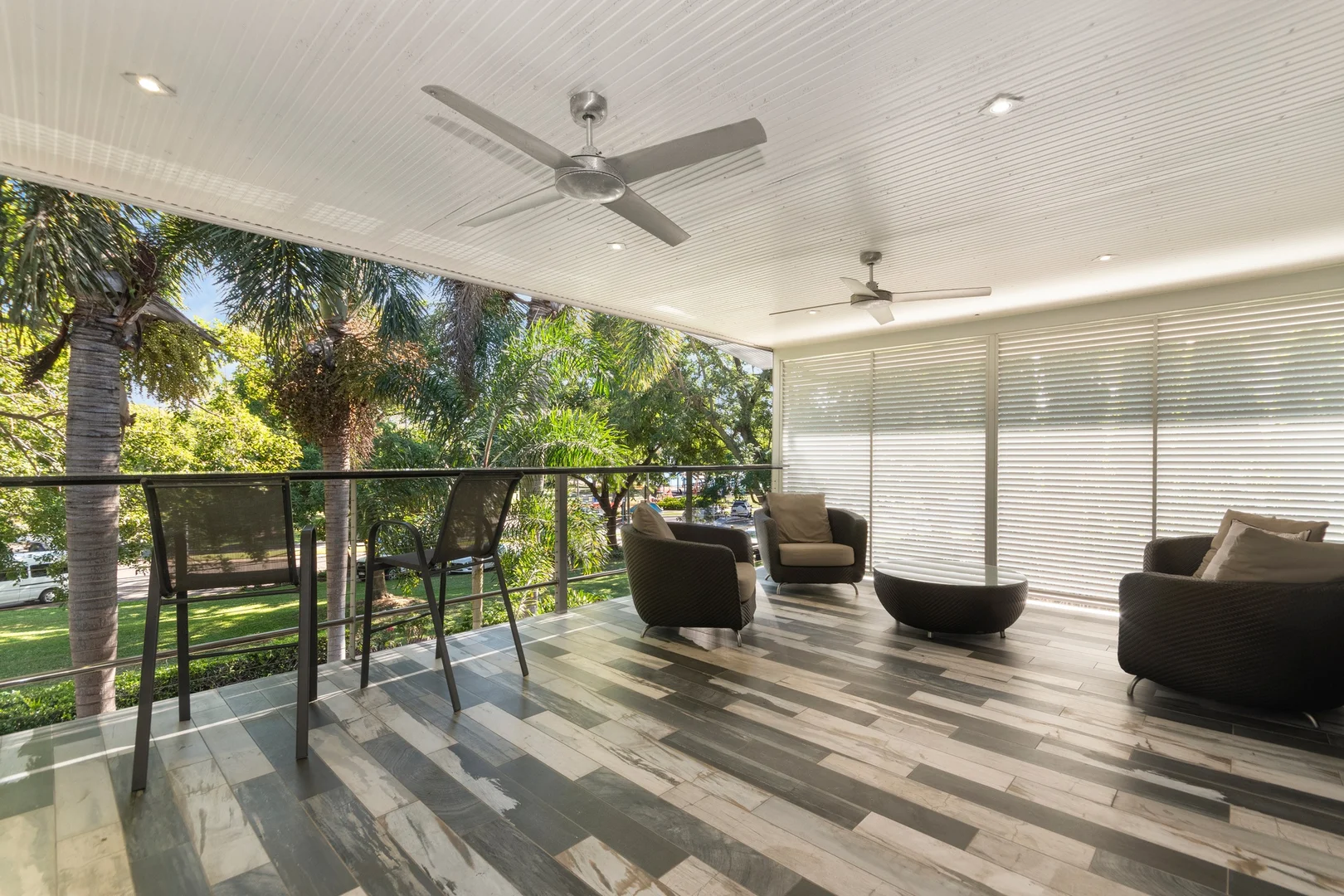 Additional image 5 of 105A Mitchell Street, North Ward QLD 4810