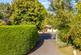 Additional image 19 of Yeomans Drive, Aston, Hertfordshire, SG2