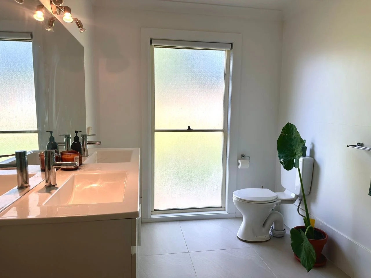 Additional image 6 of 349 A Warregal Road, Parkes NSW 2870