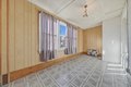 Additional image 9 of 1140 N Lawndale Ave Apt 1, Chicago, IL, 60651