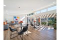 Additional image 23 of 4 Austin, Irvine, CA, 92604