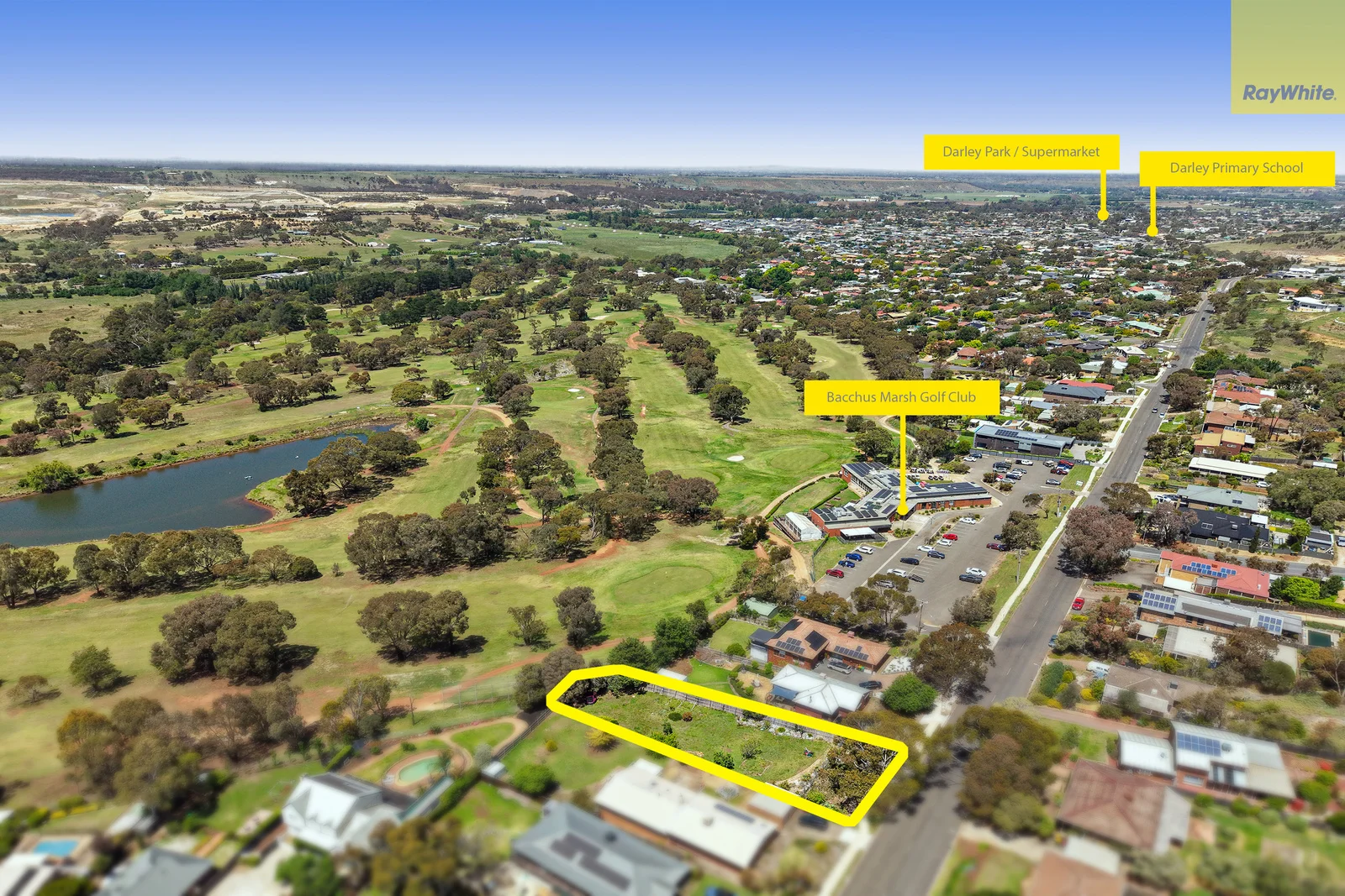 Additional image 2 of 24 Links Road, Darley VIC 3340
