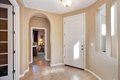 Additional image 6 of 2059 Beckett Dr, El Dorado Hills, CA, 95762