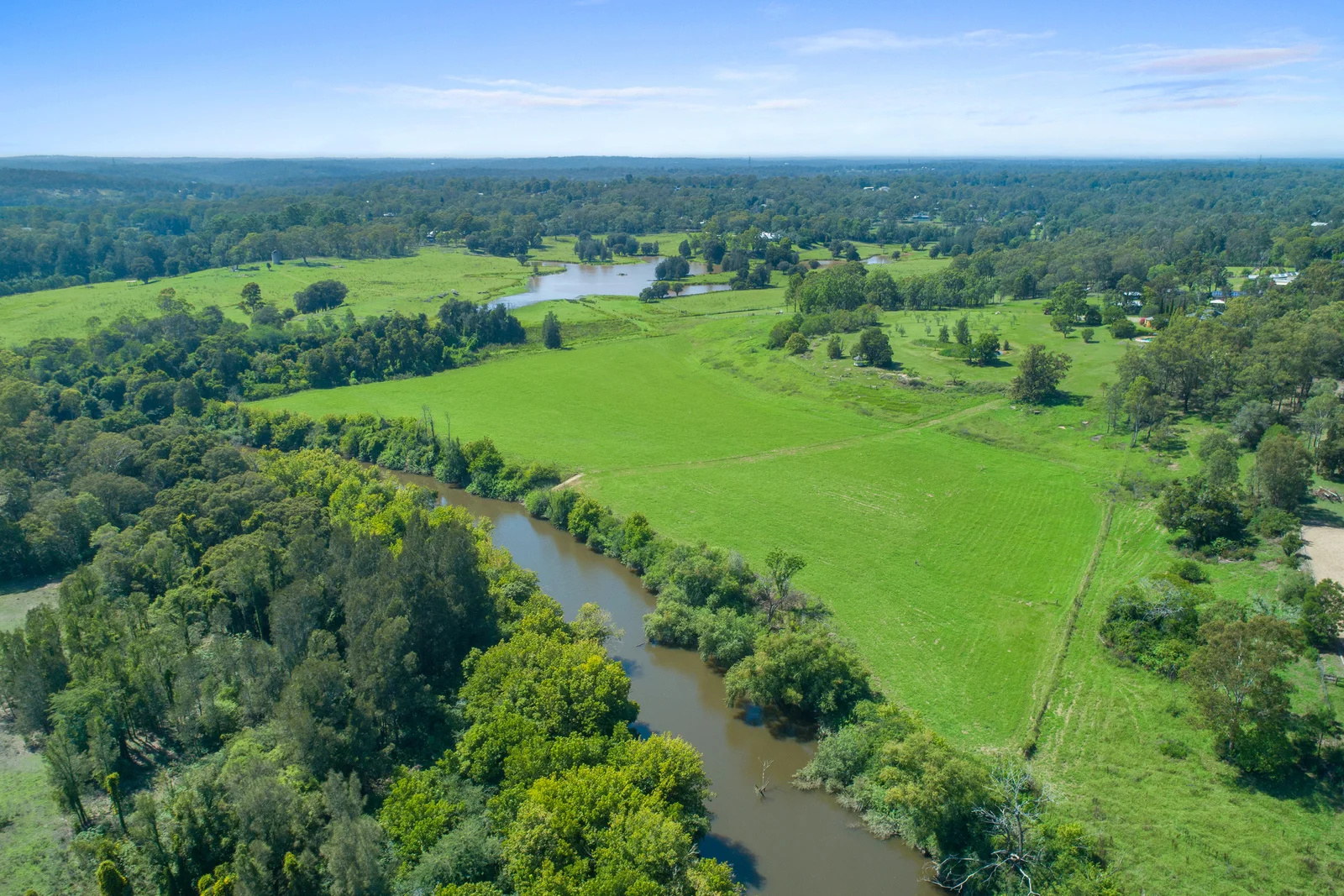 Additional image 21 of 144 Threlkeld Drive, Cattai NSW 2756