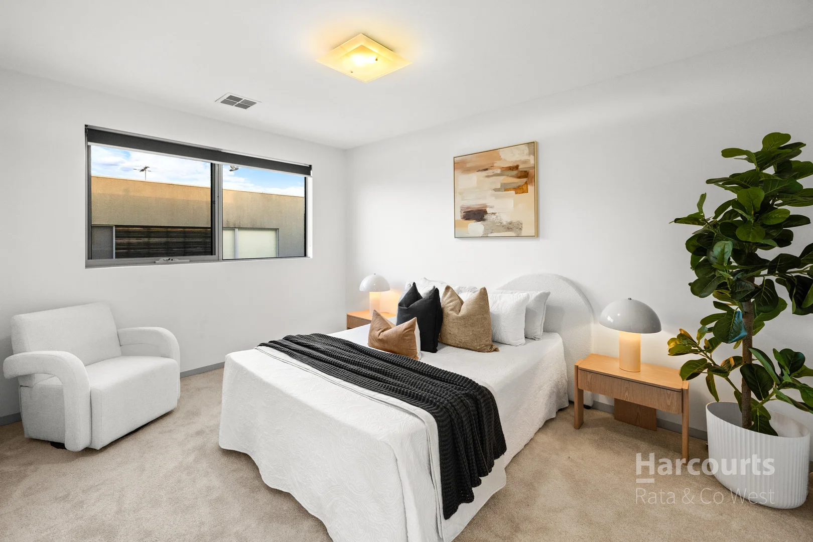 Additional image 18 of 7 Kensington Street, Caroline Springs VIC 3023