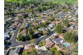 Additional image 71 of 179 Cheyenne Dr, Vacaville, CA, 95688