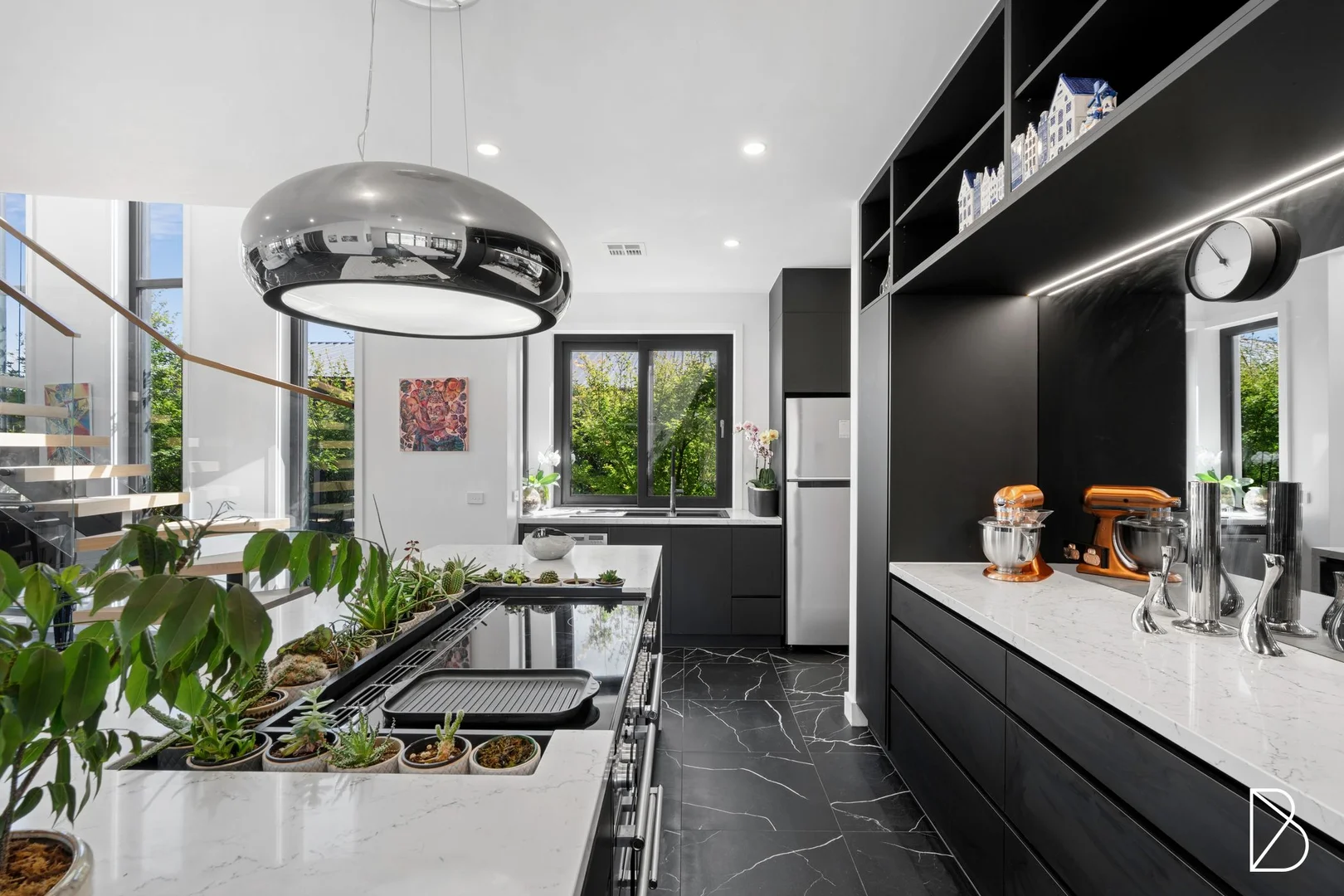 Additional image 9 of 24 Giordano Street, Denman Prospect ACT 2611