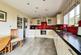 Additional image 6 of Windwards Close, Lanreath, Looe, Cornwall, PL13