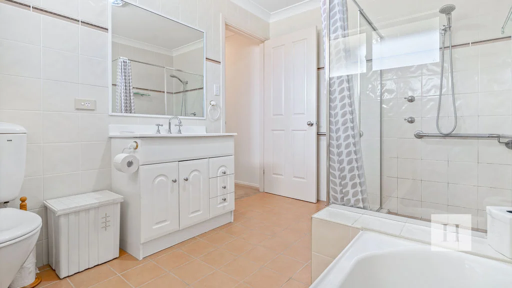 Additional image 12 of 2/11A King Street, Cundletown NSW 2430