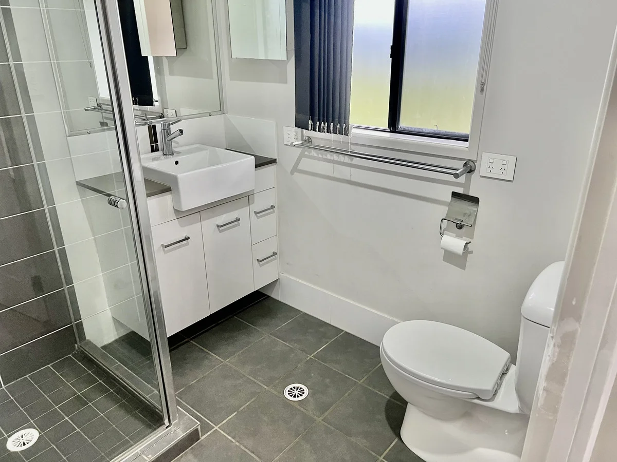 Additional image 11 of 27 Earl Street, Jondaryan QLD 4403