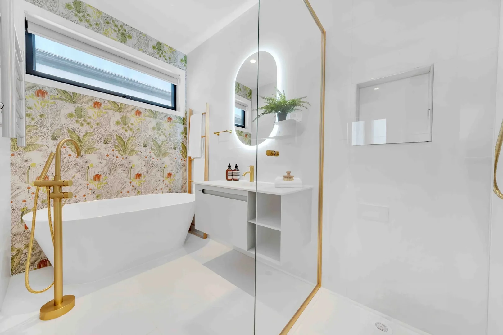 Additional image 4 of 46 George Street, Maidstone VIC 3012