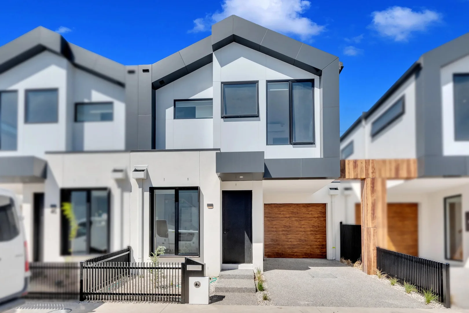 Additional image 2 of 46 George Street, Maidstone VIC 3012