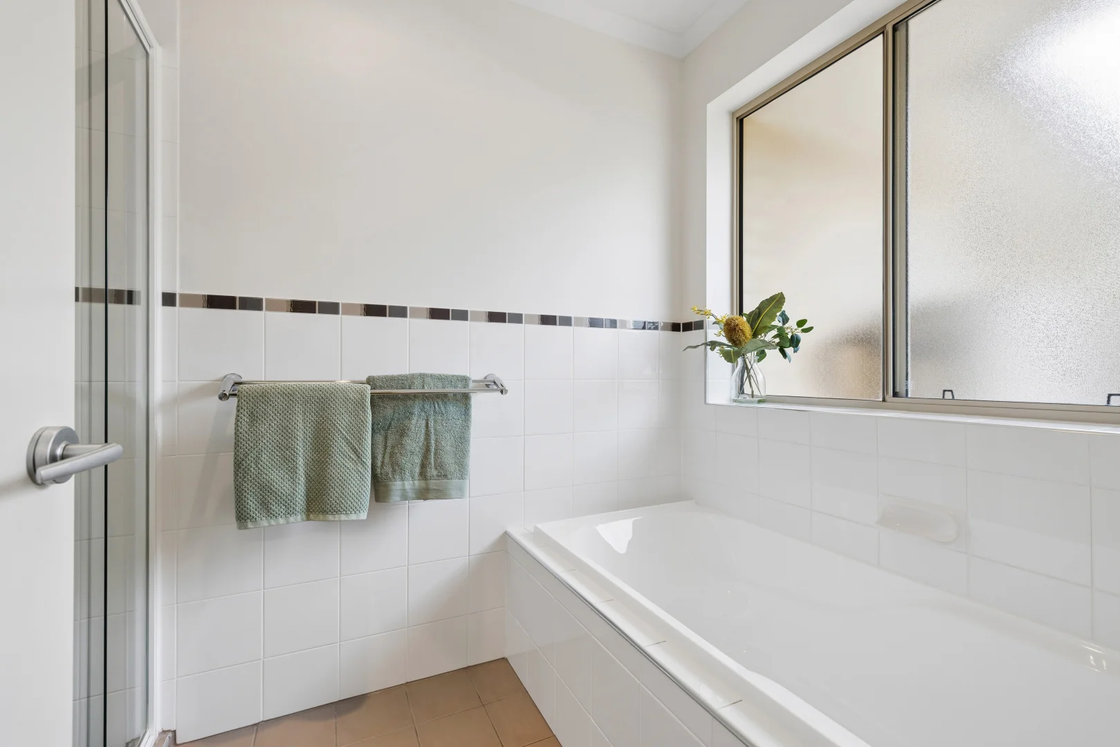 Additional image 19 of 18 Sweetman Avenue, Encounter Bay SA 5211