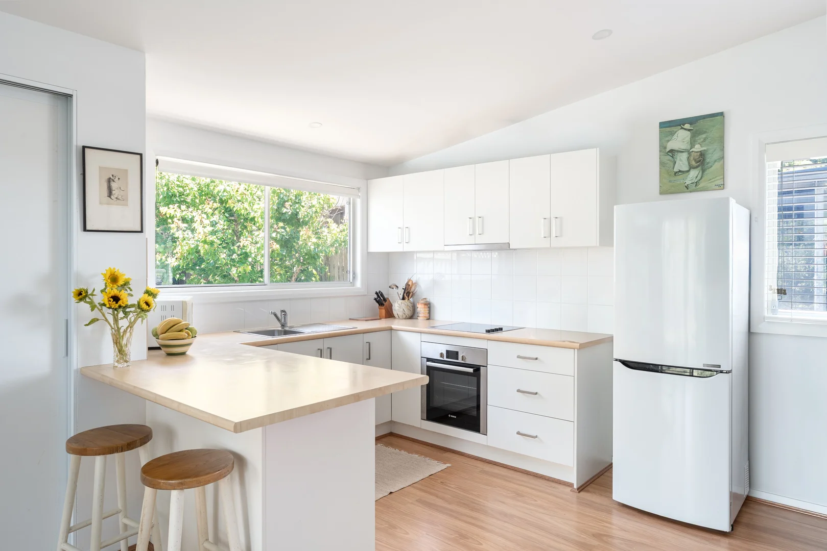 Additional image 6 of 103 Parkes Street, Helensburgh NSW 2508