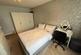 Additional image 10 of Clydesdale Avenue, STANMORE, Middlesex, HA7 1LN