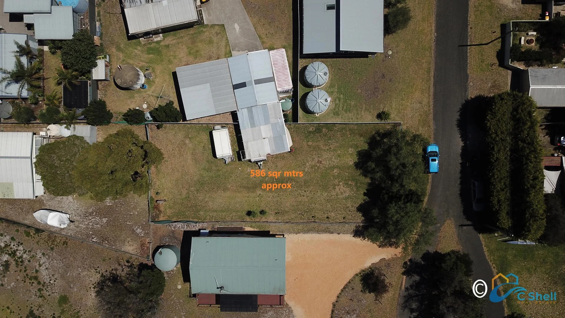 Additional image 18 of 4 Simon Court, Loch Sport VIC 3851