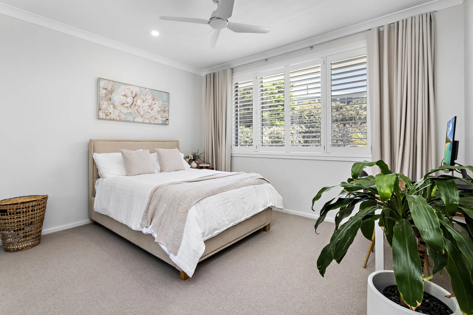 Additional image 9 of 75 Johnson Street, Kiama Downs NSW 2533