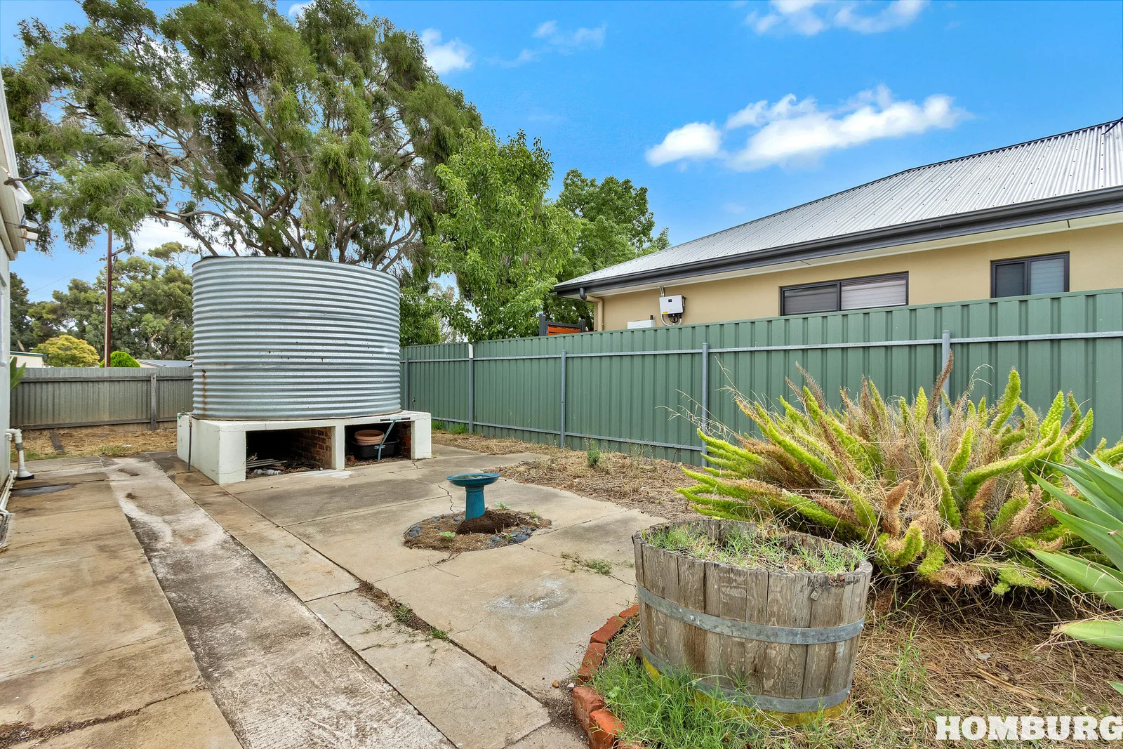 Additional image 9 of 44 Old Kapunda Road, Nuriootpa SA 5355