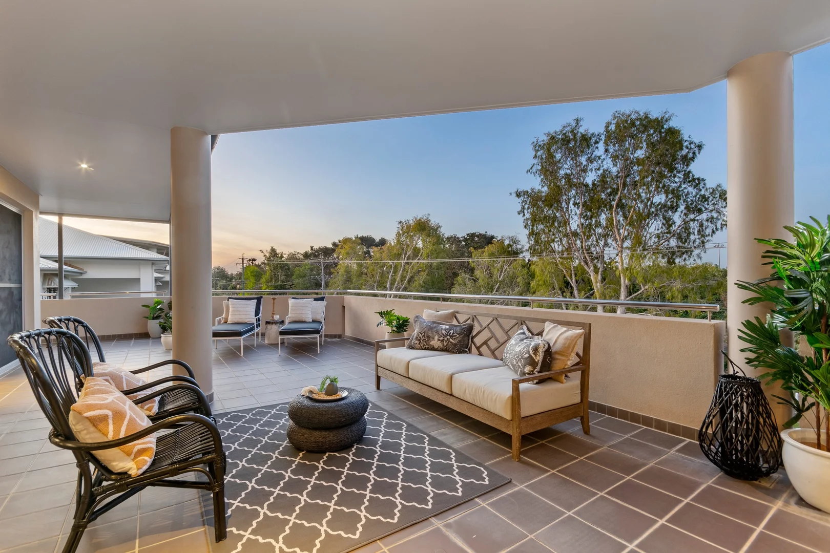 Additional image 14 of unit 8/88 Mitchell Street, North Ward QLD 4810