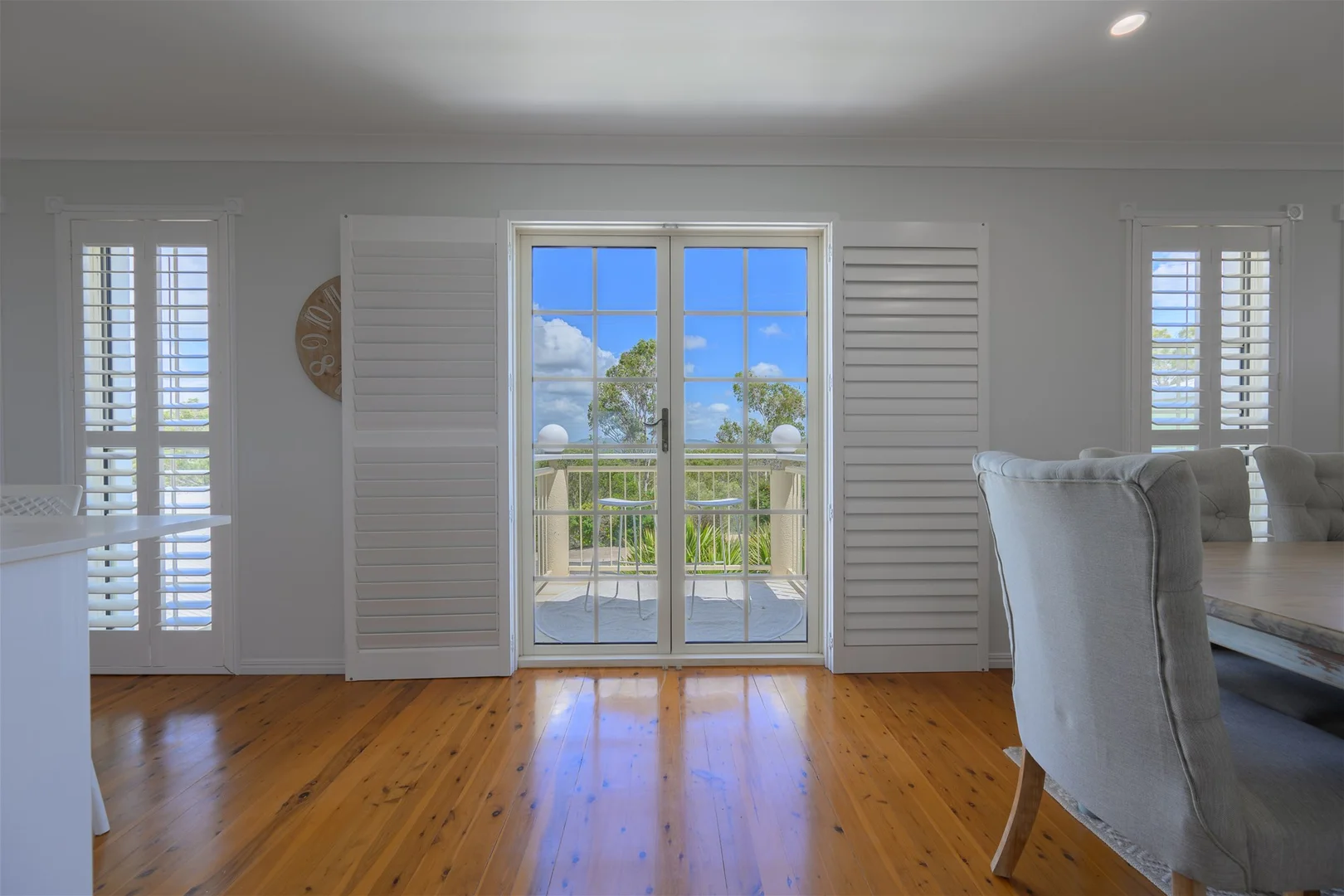 Additional image 6 of 4 Trinity Place, Sun Valley QLD 4680