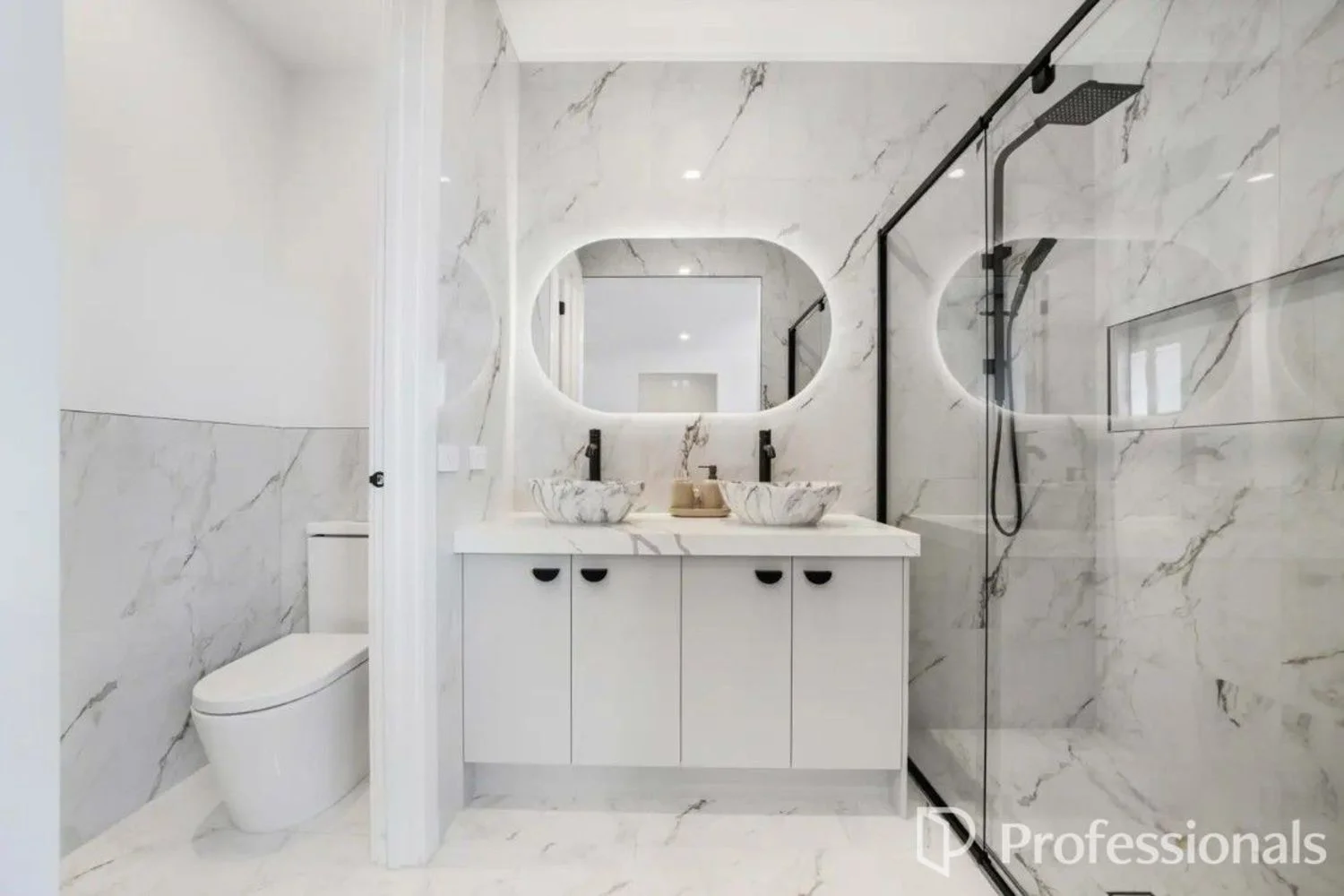 Additional image 11 of 9 Tawny Street, Fraser Rise VIC 3336