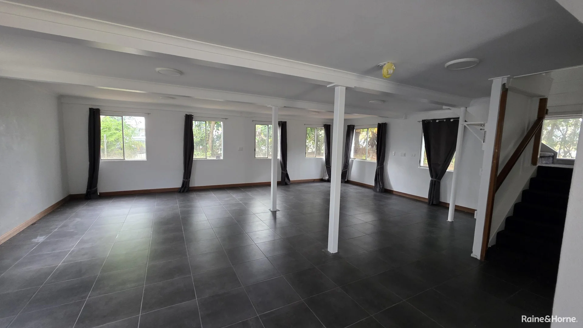 Additional image 7 of 58 Main Street, Tolga QLD 4882