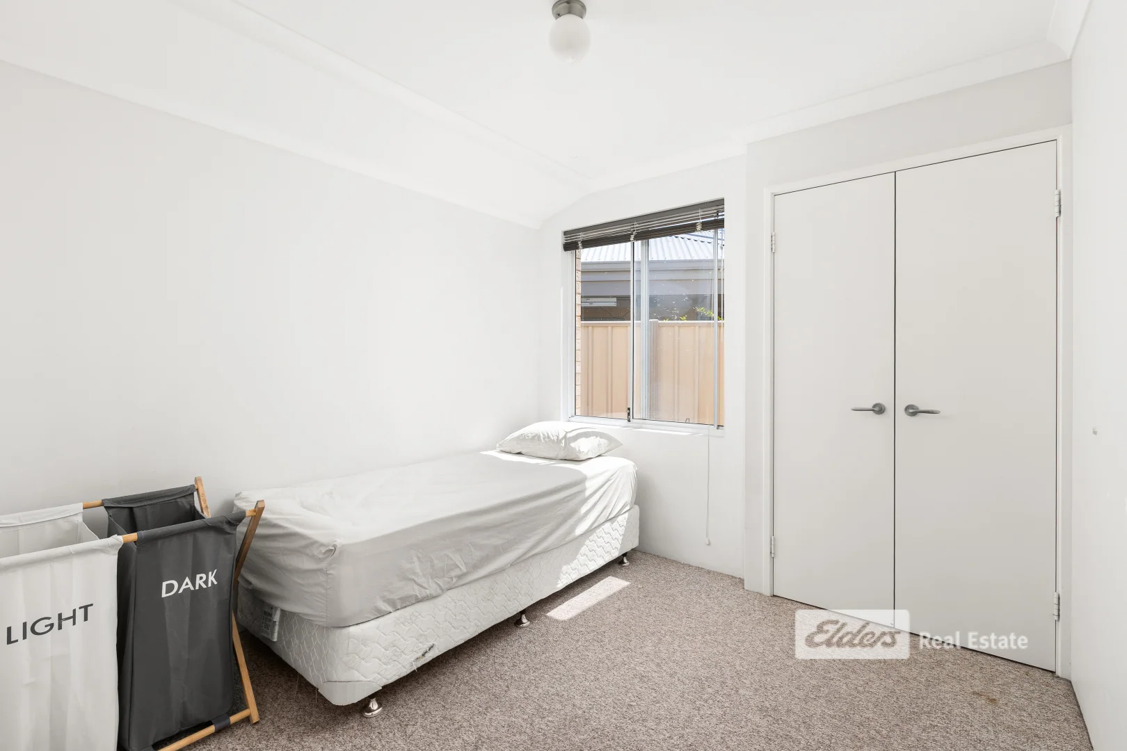 Additional image 9 of 6/16 Jacobs Drive, Harvey WA 6220