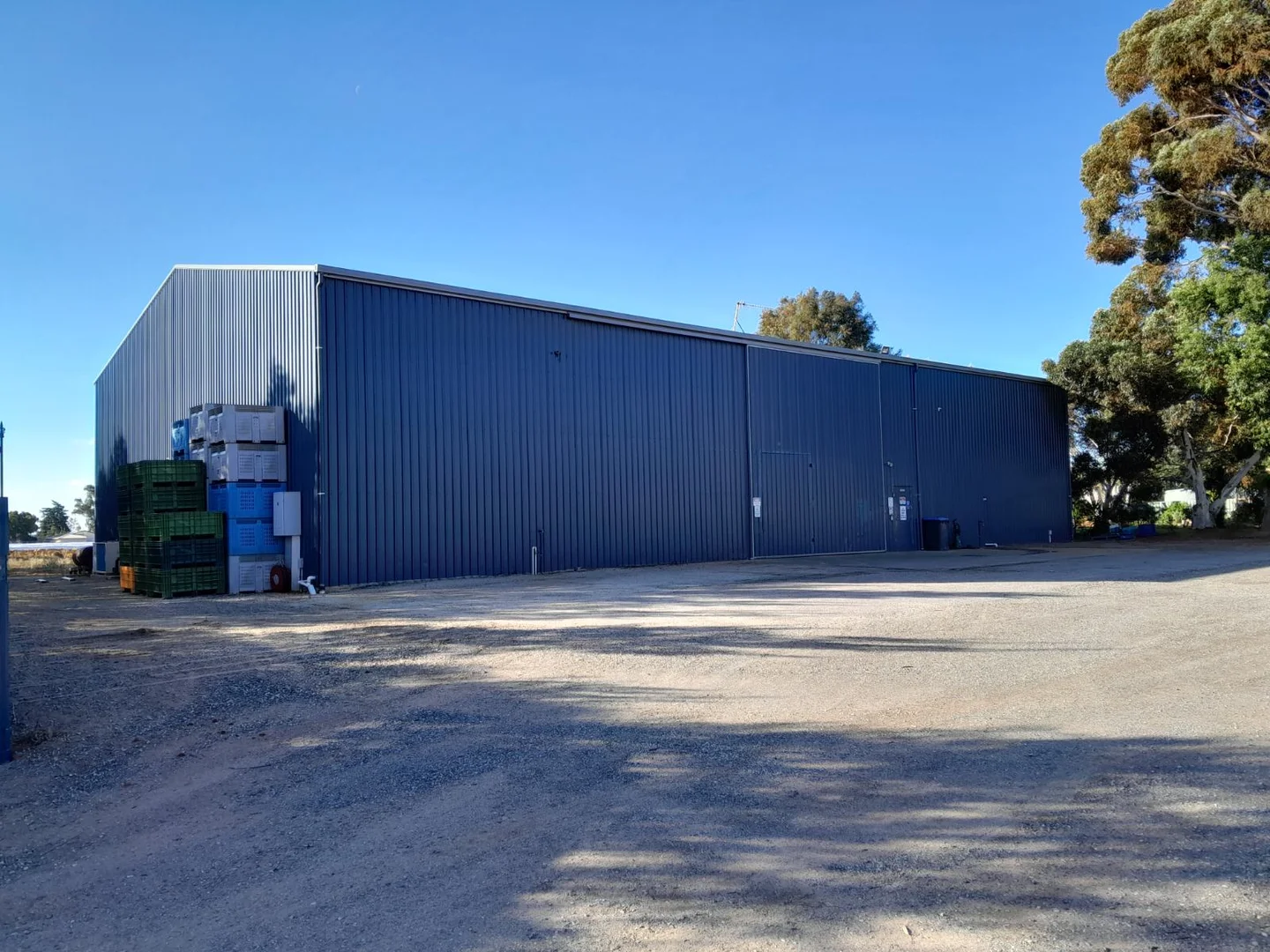 Additional image 3 of Woorinen North VIC 3589