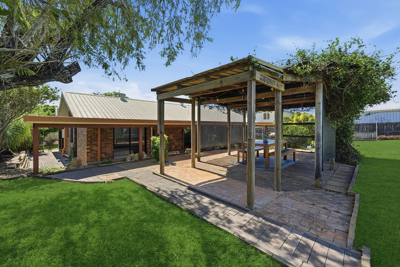 Additional image 19 of 135 Kennys Road, Marian QLD 4753