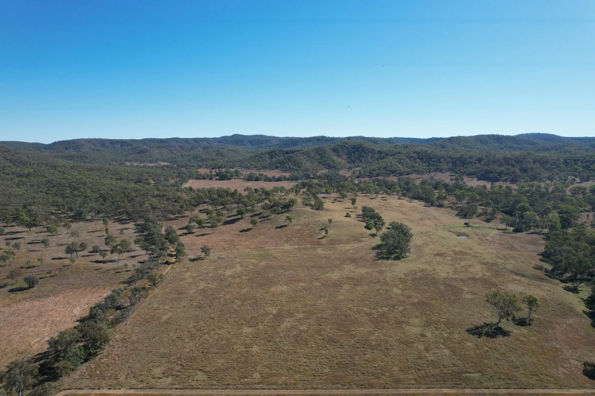 Additional image 31 of 186 Mungungo Creek Road, Monto QLD 4630