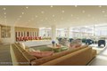 Additional image 15 of 390 Ocean Ave Unit 2212, Long Branch, NJ, 07740